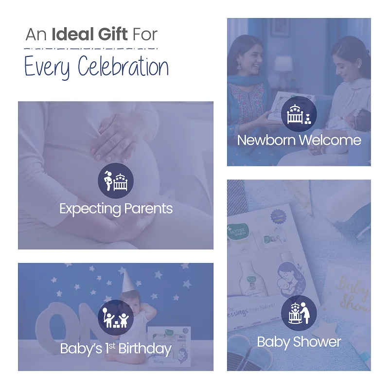 Blessings from Nature Box - Image 4