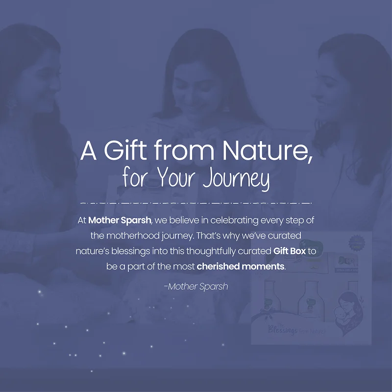 Blessings from Nature Box - Image 5