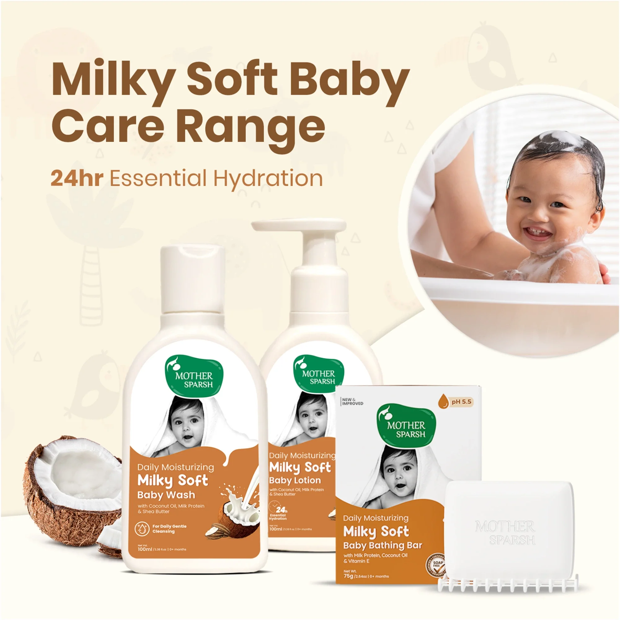 Little Sunshine Box - Image 3