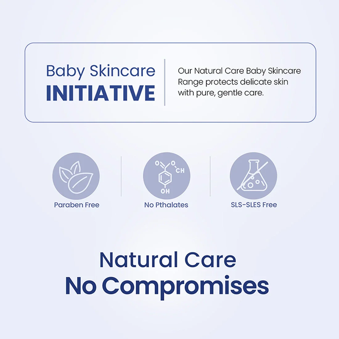 Natural Care Dusting Powder - Image 5
