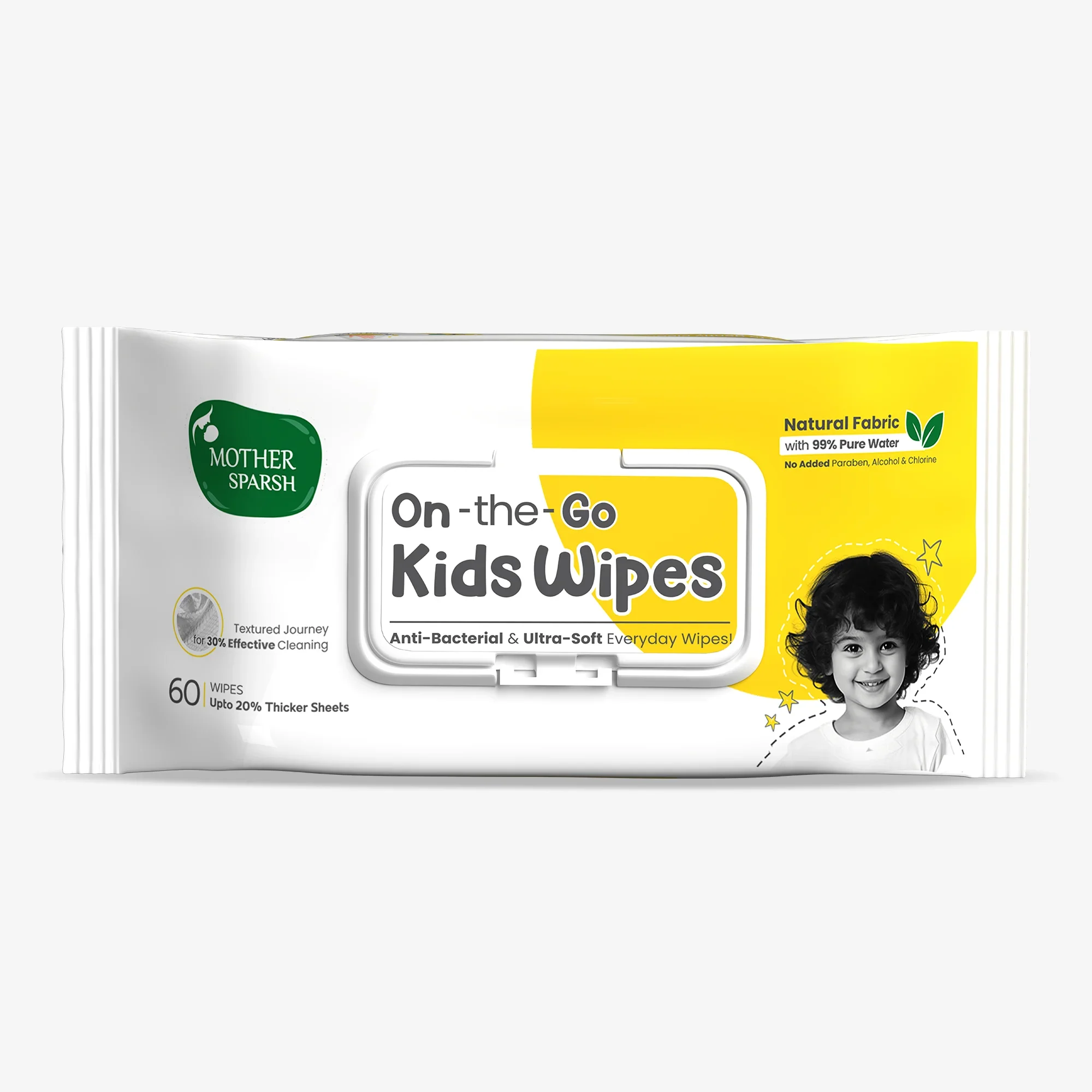 Kids