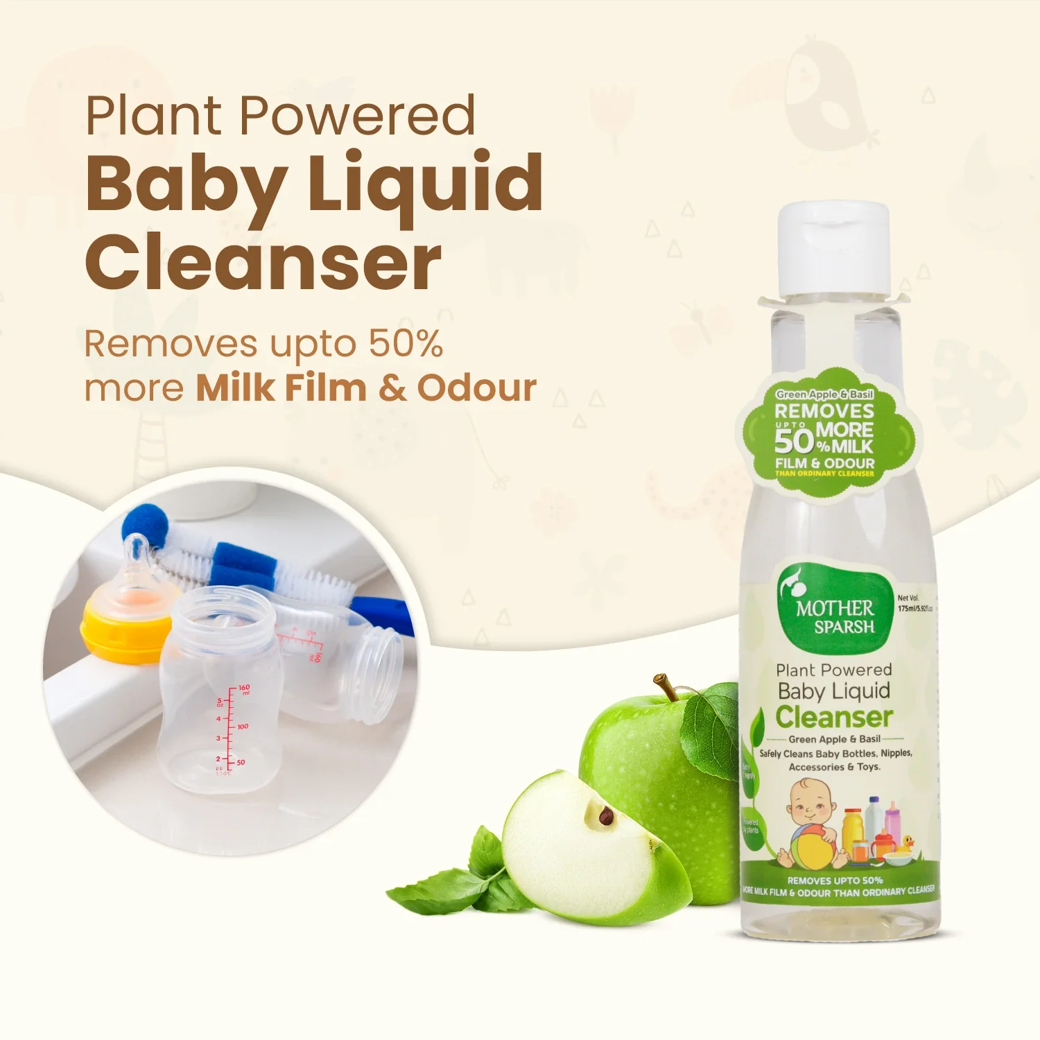 Premium Newborn Baby Gift Box - Image 6