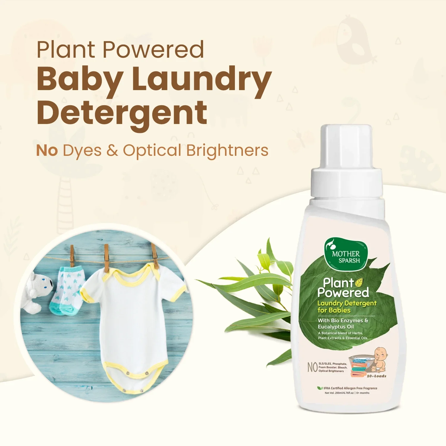 Premium Newborn Baby Gift Box - Image 7
